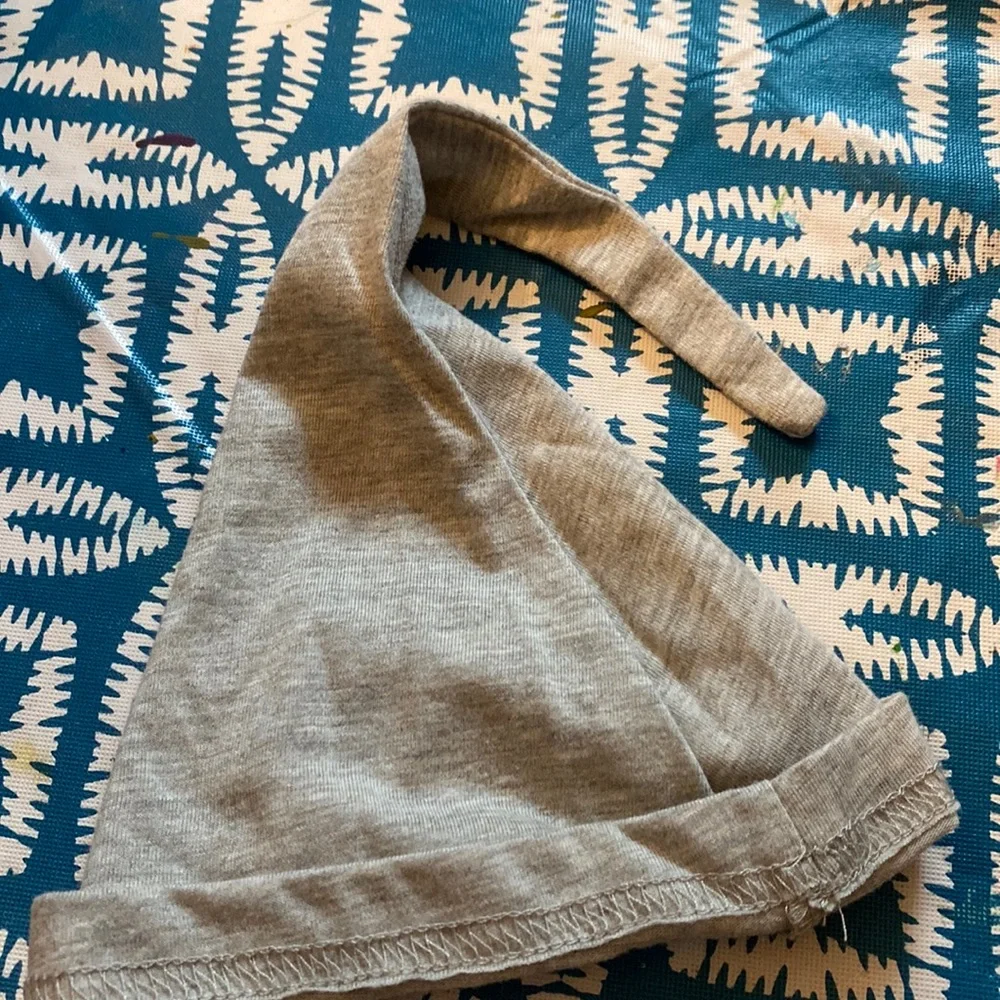 🧸10/$10 BABY SALE - hat